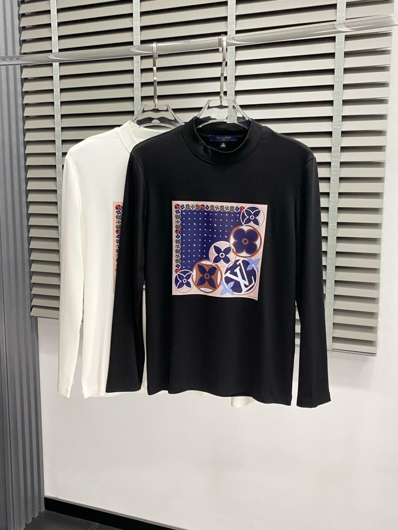 Louis Vuitton T-Shirts